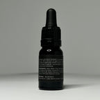 BRONZE LAYER met ANTI-PALE PROTOCOL voor een aantrekkelijke bruine gloed