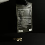 Collageen - High Performance Male Complex - 90 capsules