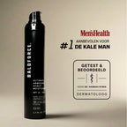 Ultimate Armoured Scalp Moisturiser LSF 25 - 50ml