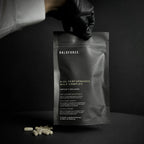 Collageen - High Performance Male Complex - 90 capsules