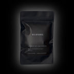 Collageen - Ultimate Anti-Age Complex - 90 capsules