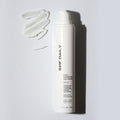 SPF DAILY™ - 5-in-1 dagcrème met SPF 25 [VOOR VROUWEN]