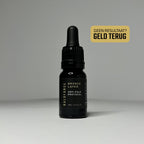 BRONZE LAYER met ANTI-PALE PROTOCOL voor een aantrekkelijke bruine gloed
