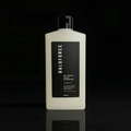 Kaal Hoofd Reiniger -  250ml