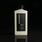 Kaal Hoofd Reiniger -  250ml