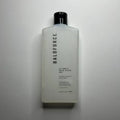 Ultimate Head Shave Gel -Scheergel voor de hoofdhuid