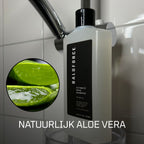 Kaal Hoofd Shampoo -  250ml