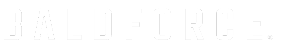 BALDFORCE®