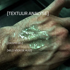 SET - 1x Signature Wash (250ml) + 1x After shave met SPF (50ml) + 1x Nachtcrème (50ml)
